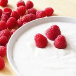 Forskarna kan förvandla yoghurt till flygbränsle