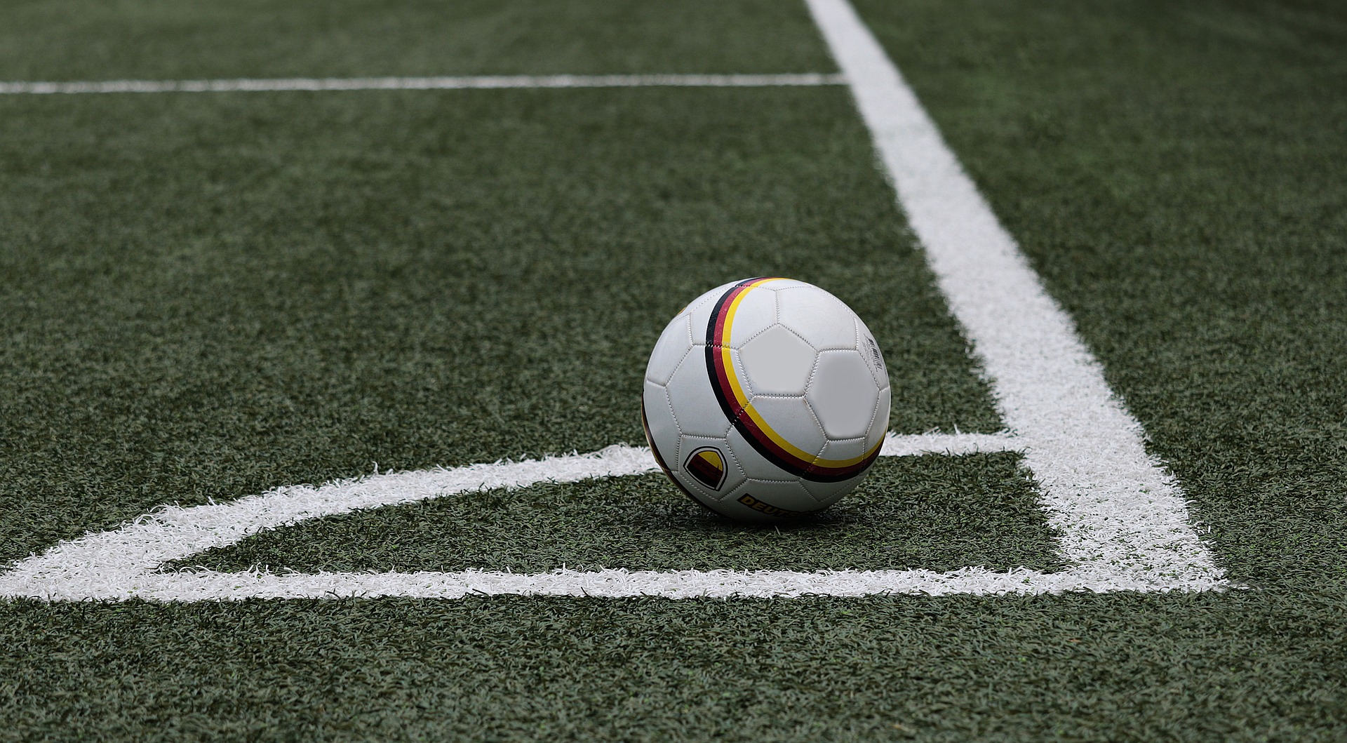 De räddar folk från hemlöshet och missbruk – genom fotboll