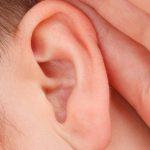 Genterapi fick döva barn att höra