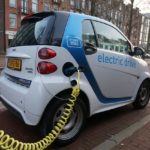 Volkswagen: ”Vi kommer slå elbilsprognosen”