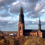 Uppsala utsedd till världens bästa klimatstad