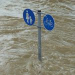 Google har en AI som kan varna för kommande översvämningar
