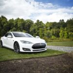 Teslas jättebatteri sparade in 40 miljoner