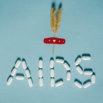 Rapport: Aids kan utrotas till 2030